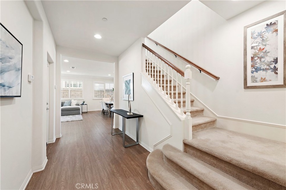 3536 Gardenia Ln, Brea, CA 92823 - photo 1