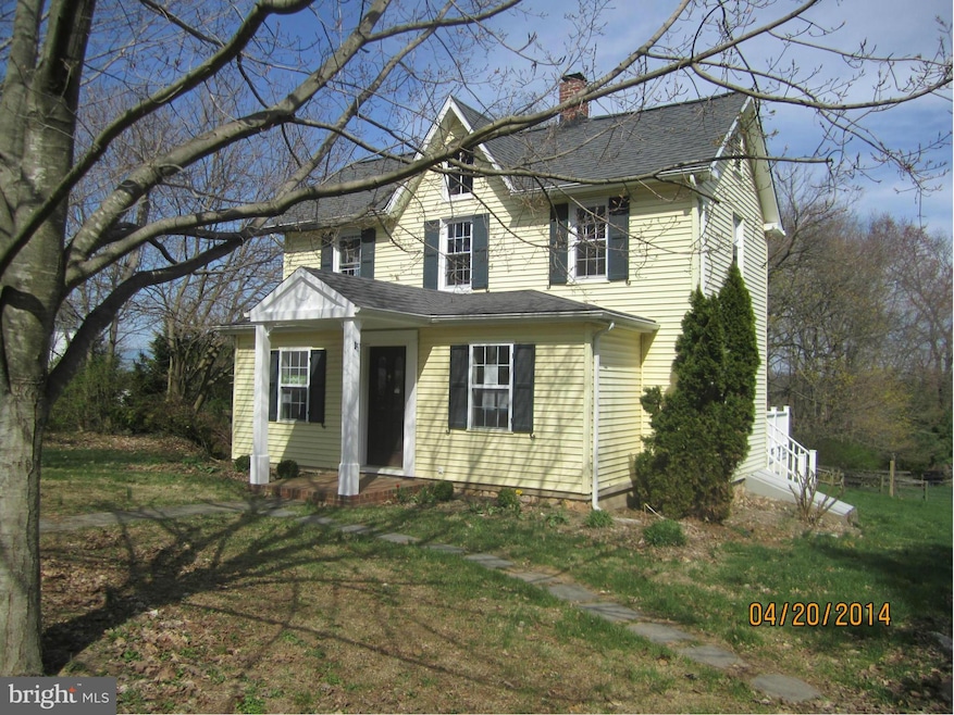 2 Sheppard Ln, Sykesville, MD 21784 - photo 1