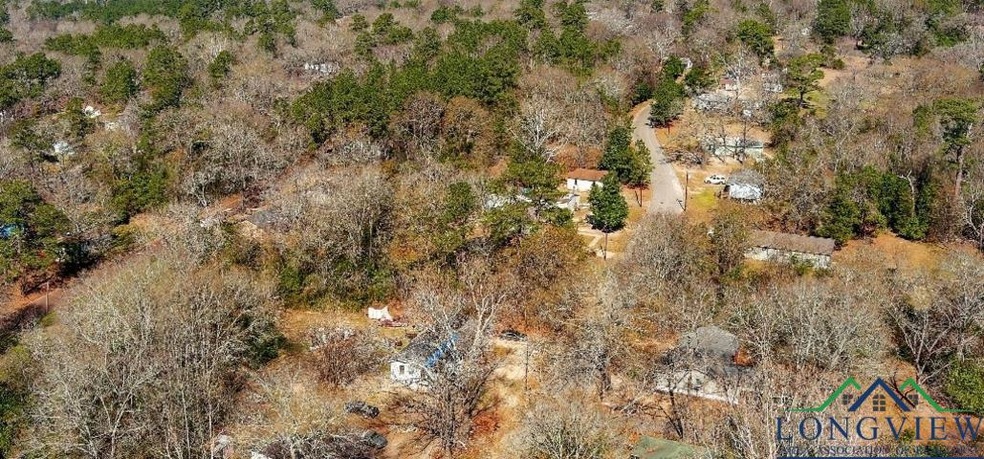 0 Fore St, Nacogdoches, TX 75964 - photo 1