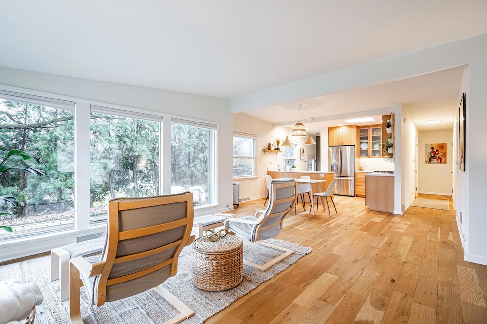 12415 Walnut Rd, Elm Grove, WI 53122 - photo 1