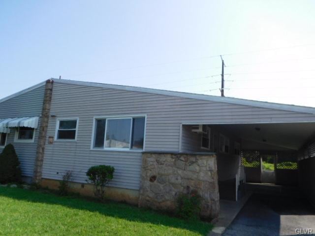 1558 Livingston St, Bethlehem, PA 18017 - photo 1