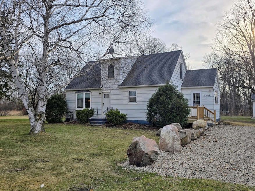 Sold $219,000