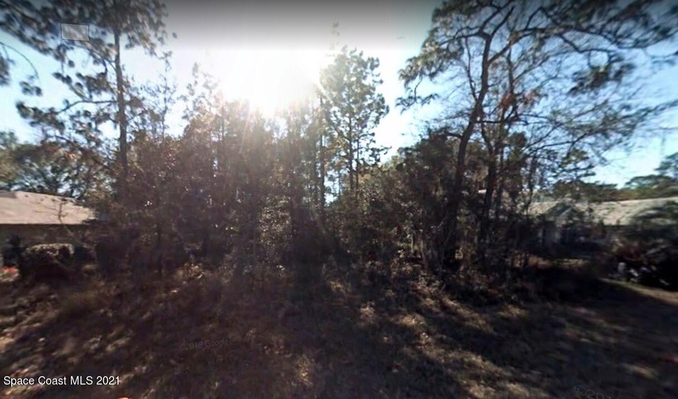 19290 SW 96th Loop Dunnellon FL 34332 Da