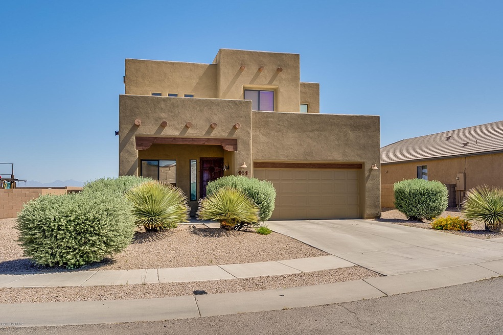 Sycamore View-1