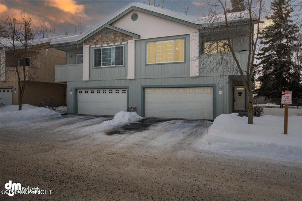 01-Exterior Front_ELI07754-HDR-Edit-Edit
