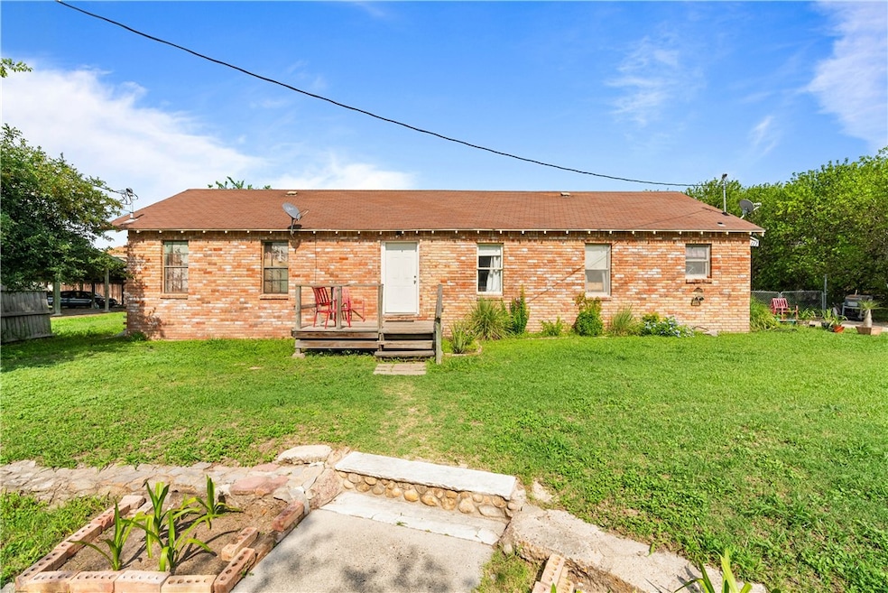 Under Contract $185,000