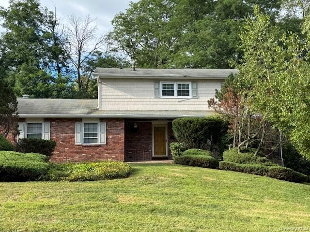 23 Flint Dr, Spring Valley, NY 10977 - photo 1