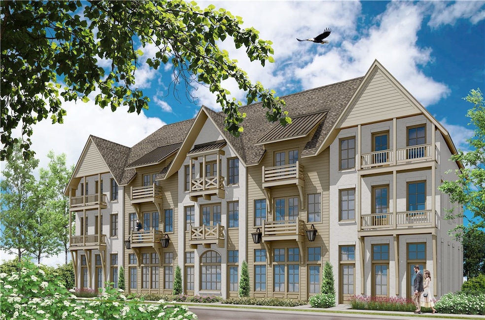 For Sale $1,400,000 • Co-Listing Agent