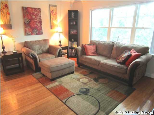 1609 Ellwood Ave unit G3, Louisville, KY 40204 - photo 1