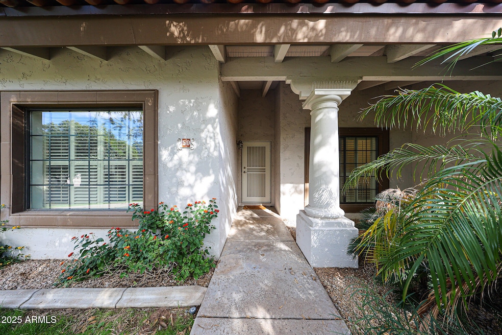 For Sale $725,000 • Co-Listing Agent