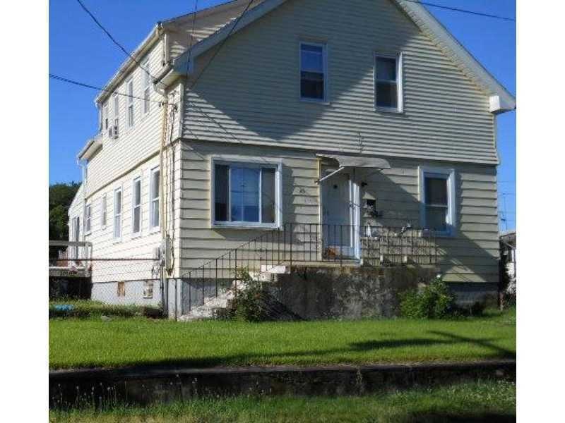 26 John St, Johnston, RI 02919 - photo 1