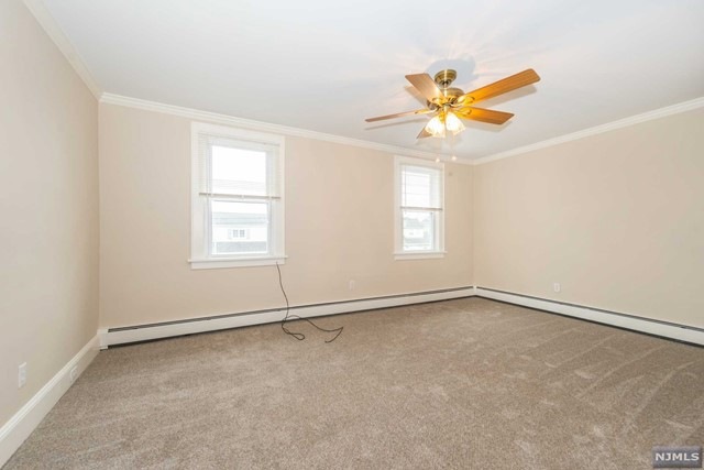 8-11 Fern St unit 2X, Fair Lawn, NJ 07410 - photo 1