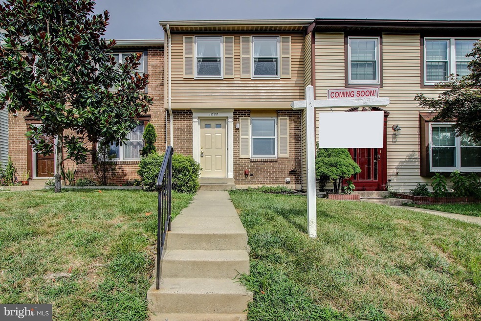 11722 Rosearbor Ct, Germantown, MD 20876 - photo 1