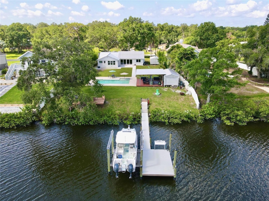 6712 Myrna Dr, Tampa, FL 33619 - photo 1