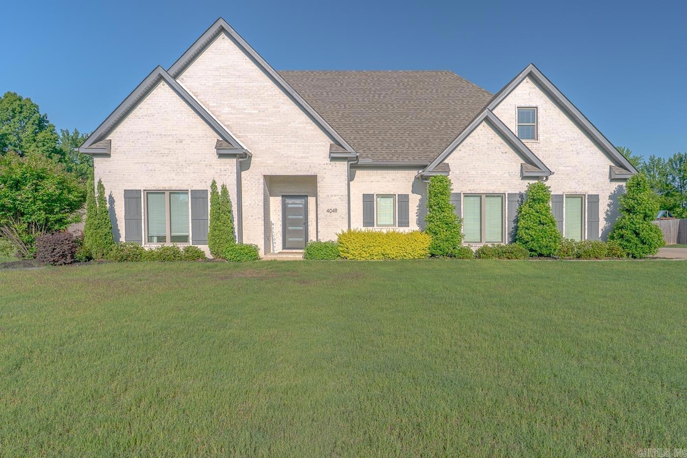 For Sale $489,900