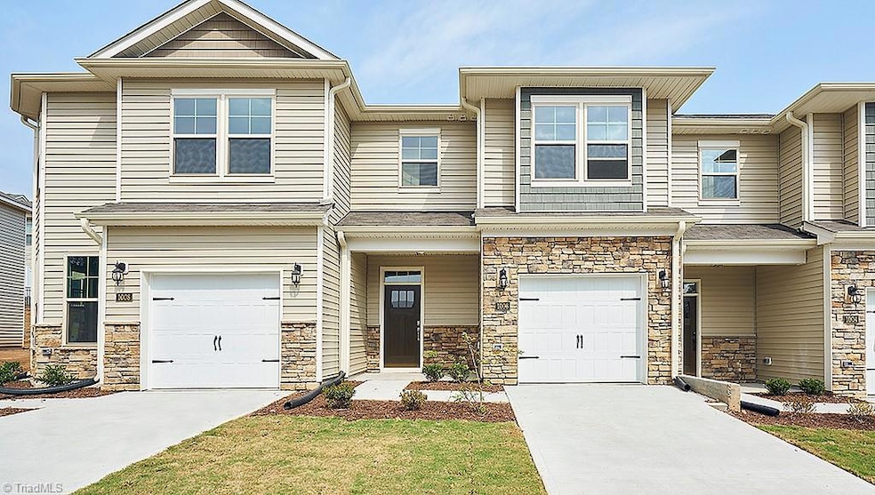 *photos are of model home and are for representative purposes*