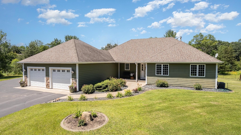 Sold $525,000 • Co-Listing Agent