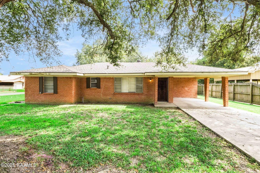 Under Contract $120,000