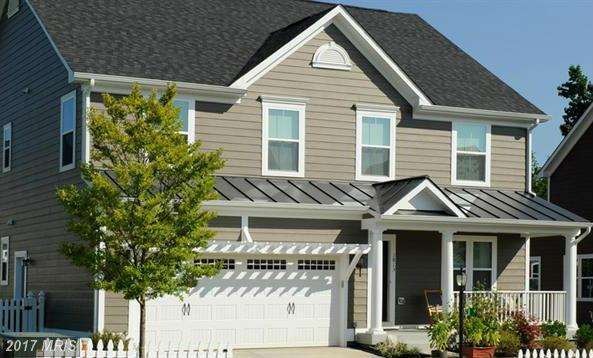 5125 Mudville Ln, Waldorf, MD 20602 - photo 1