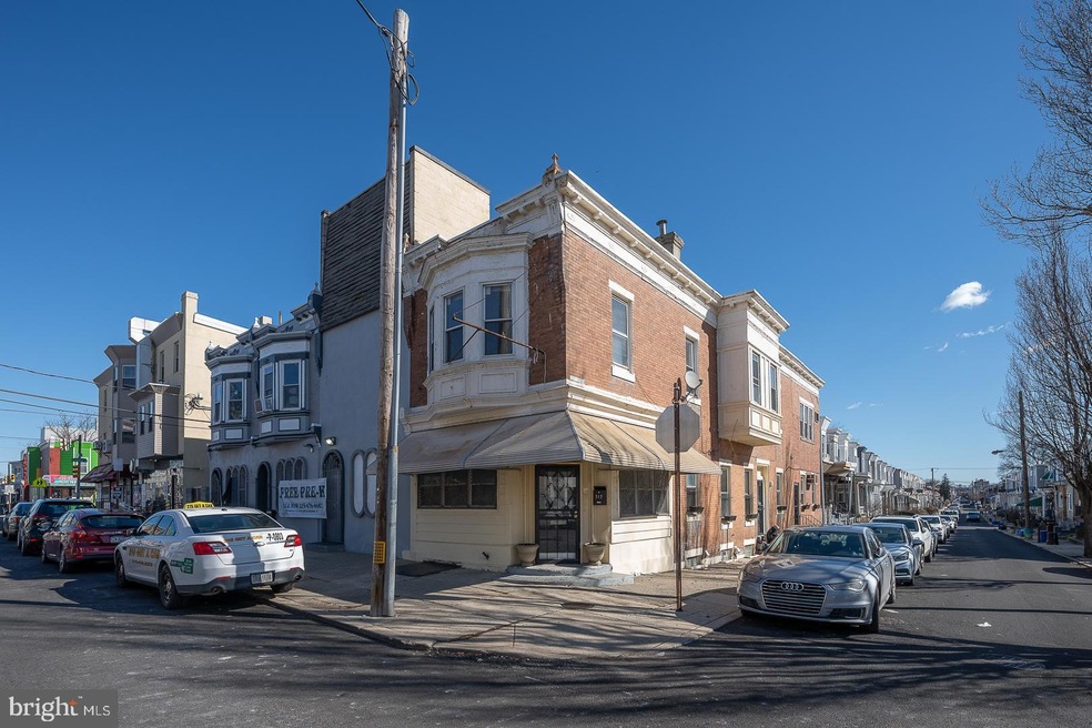 317 S 56th St, Philadelphia, PA 19143 - photo 1