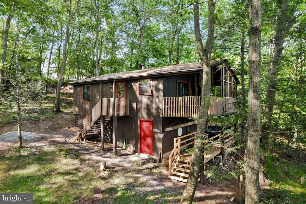 For Sale $249,000