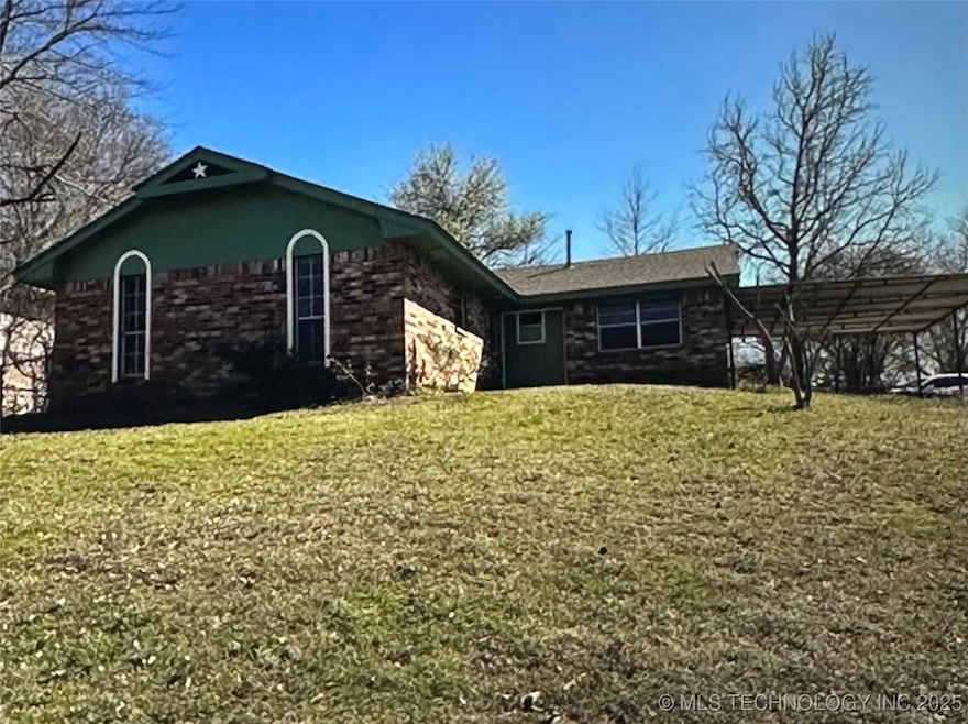 For Sale $188,000