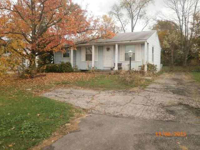 3094 Noe Bixby Rd, Columbus, OH 43232 - photo 1