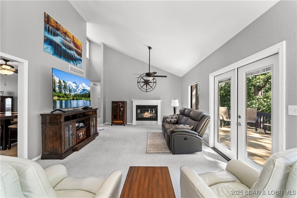 For Sale $590,000