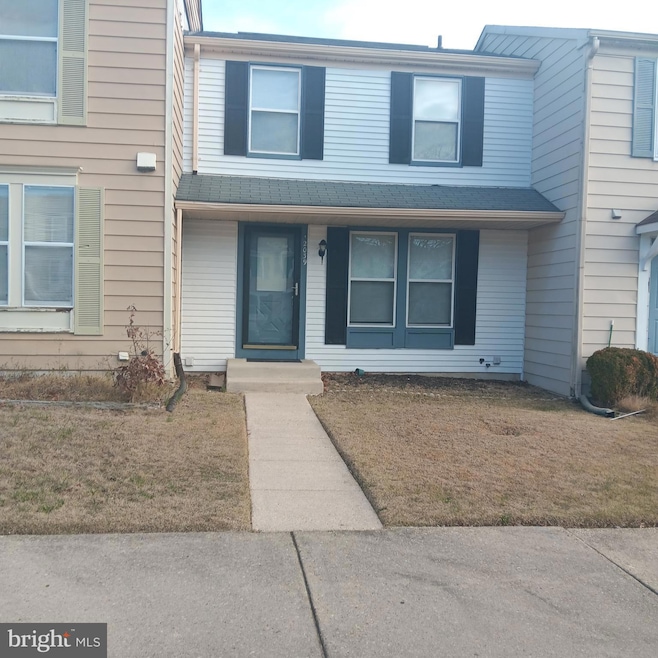 12039 Beltsville Dr, Beltsville, MD 20705 - photo 1