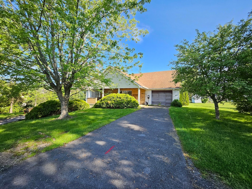 For Sale $149,000