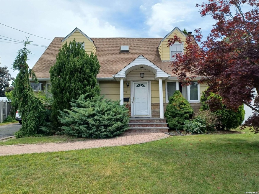 Sold $655,000 • Co-Listing Agent