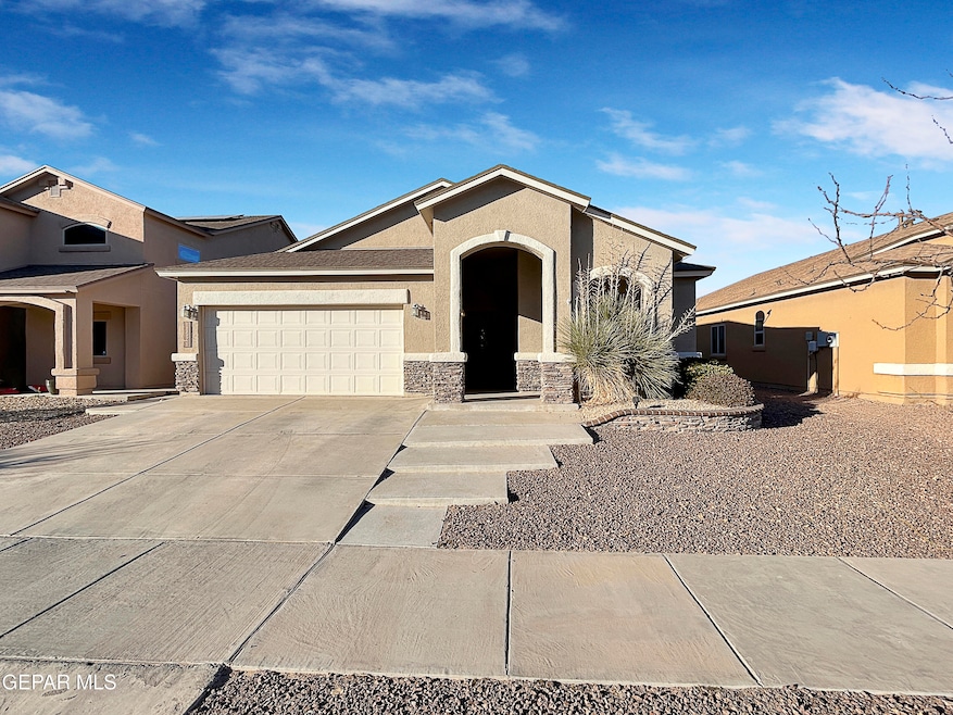 Sold • Co-Listing Agent