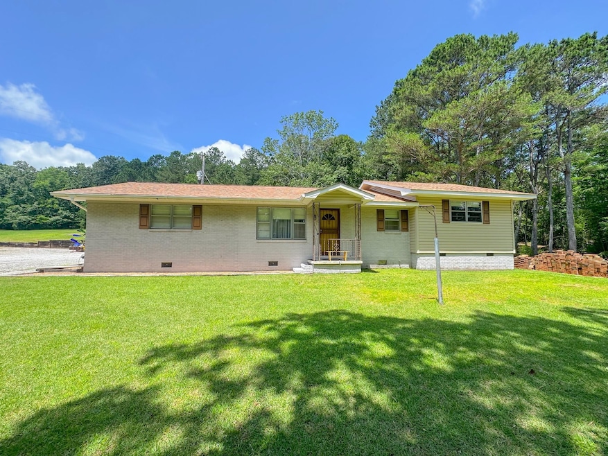 Pending $189,000