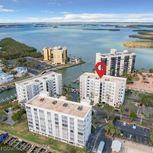 4331 Bay Beach Ln unit 152, Fort Myers Beach, FL 33931 - photo 1