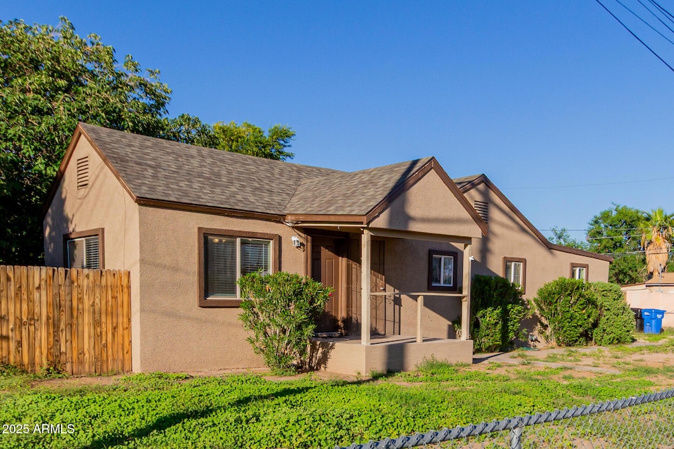 For Sale $309,000 • Co-Listing Agent