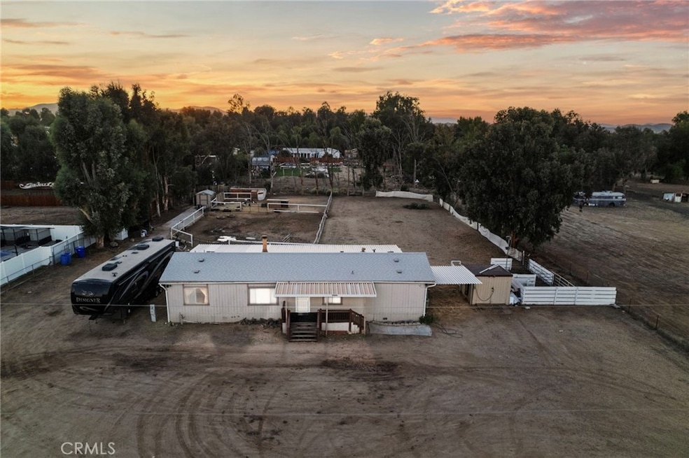 30883 Sherman Rd, Menifee, CA 92584 - photo 1