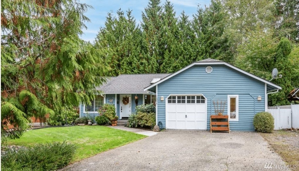 10517 4th Dr SE, Everett, WA 98208 - photo 1