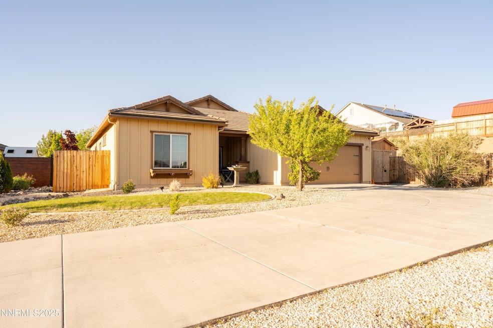 4750 Desert Rock-14