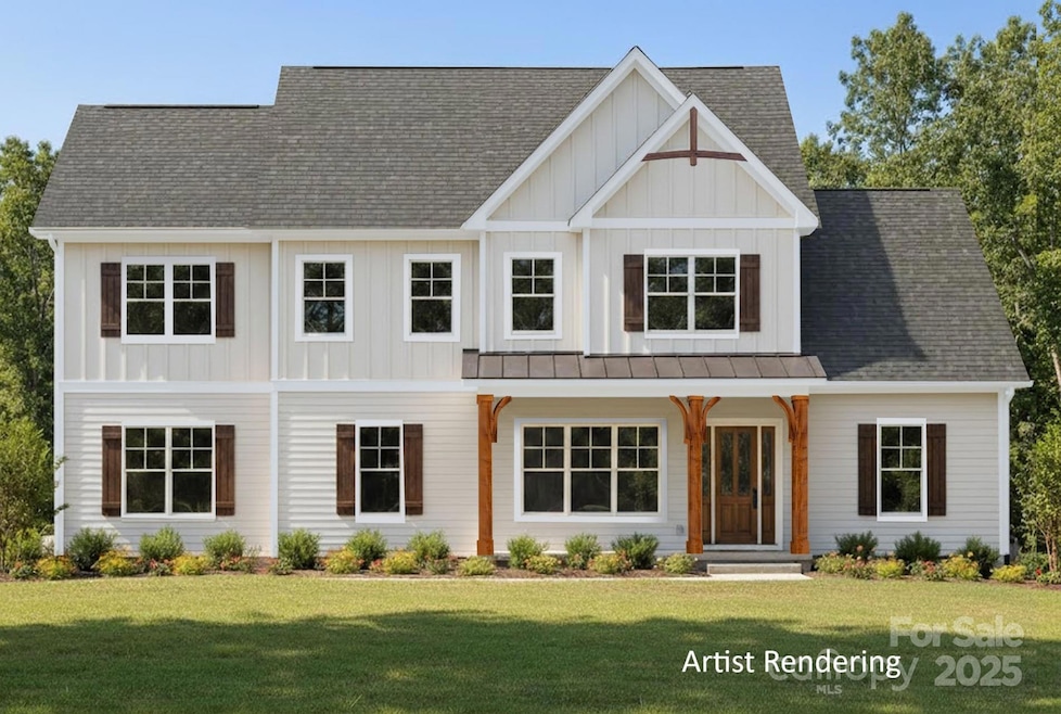 For Sale $999,000 • Co-Listing Agent