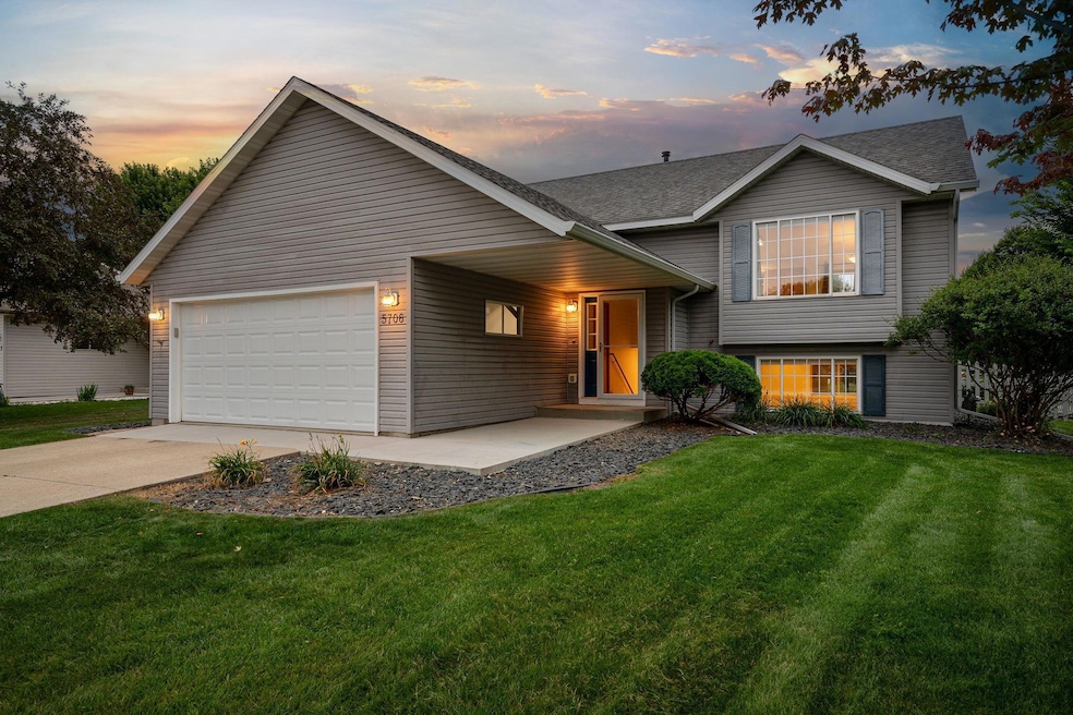 For Sale $329,900