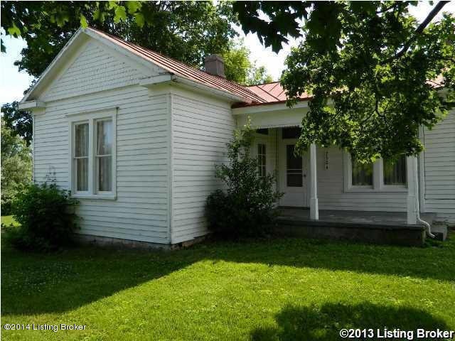 7506 Beulah Church Rd, Louisville, KY 40228 - photo 1