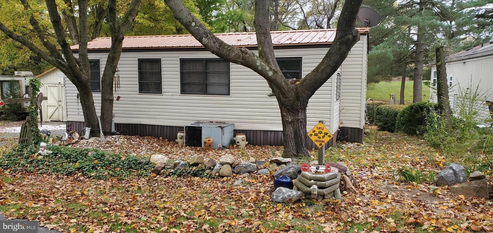 116,115 Chikoge Ln unit GLEN 3, Earleville, MD 21919 - photo 1