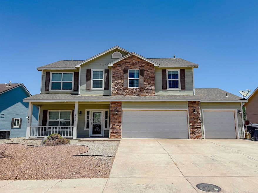 For Sale $325,000