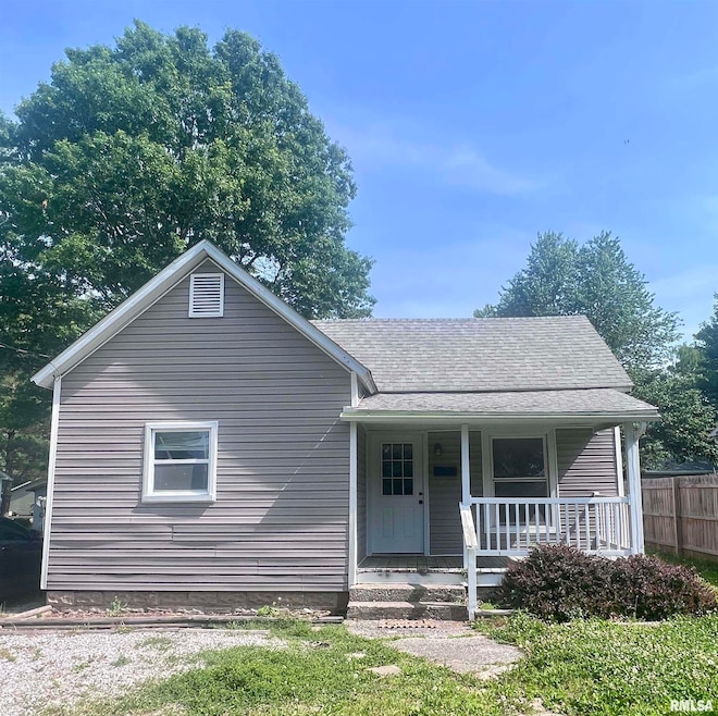 Pending $59,900