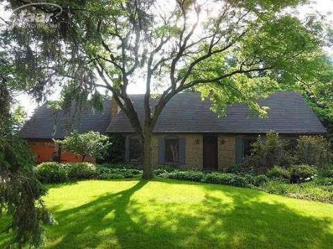 1480 Dyemeadow Ln, Flint, MI 48532 - photo 1