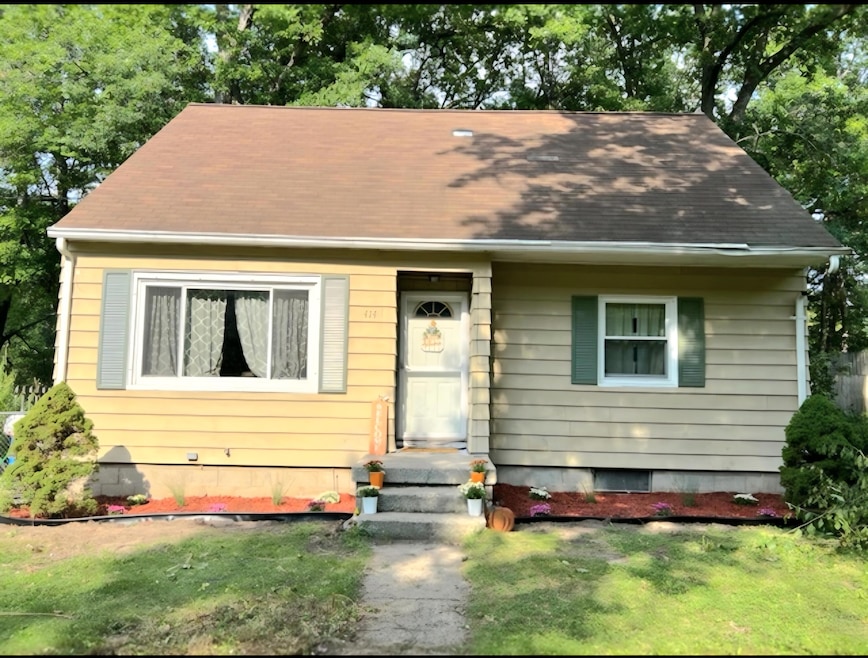 Sold $210,000
