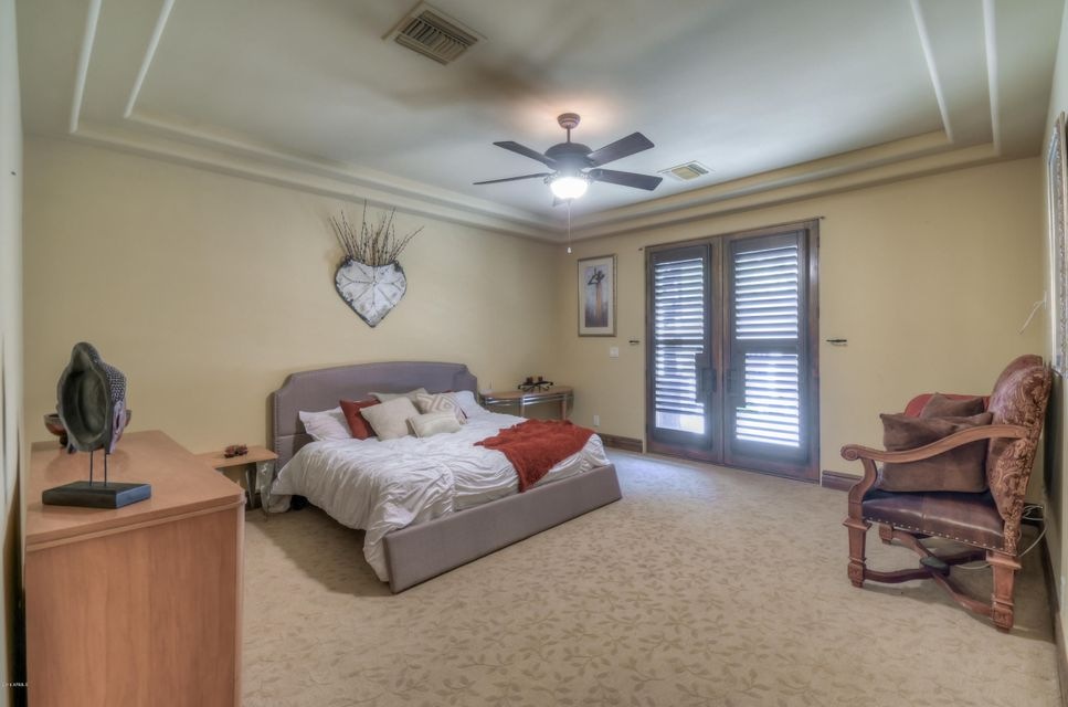 Additional Bedrooms (1)-FULL