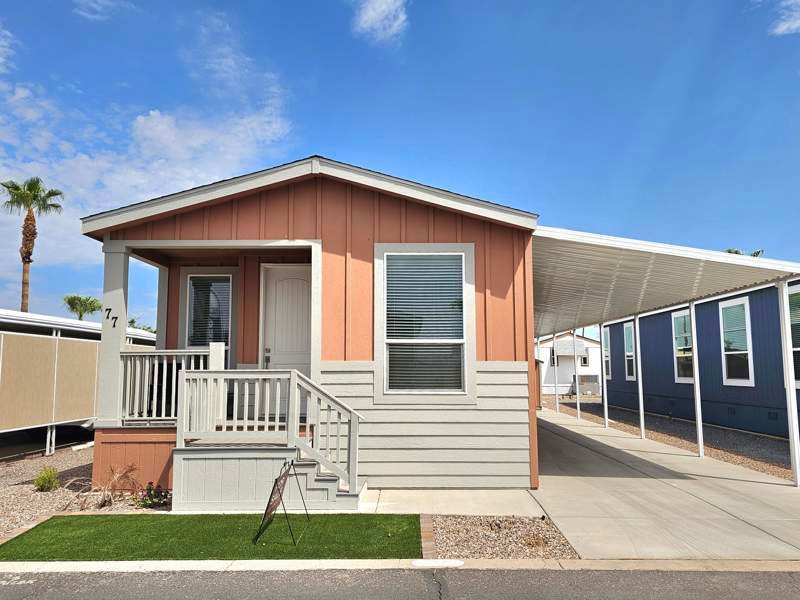 For Sale $185,900