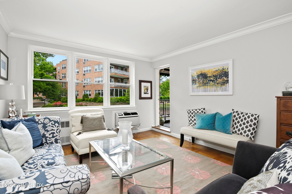 Sold $425,000 • Co-Listing Agent