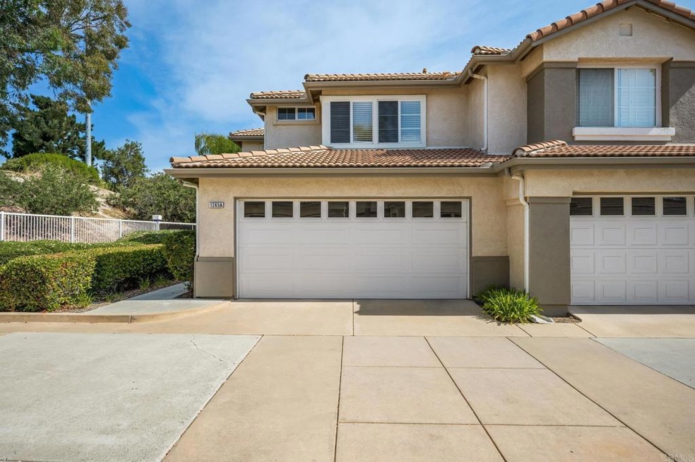 Sold $650,000 • Co-Listing Agent